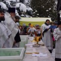 DSC04402 1280x853